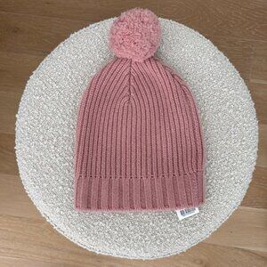 Bonpoint cashmere beanie - T5